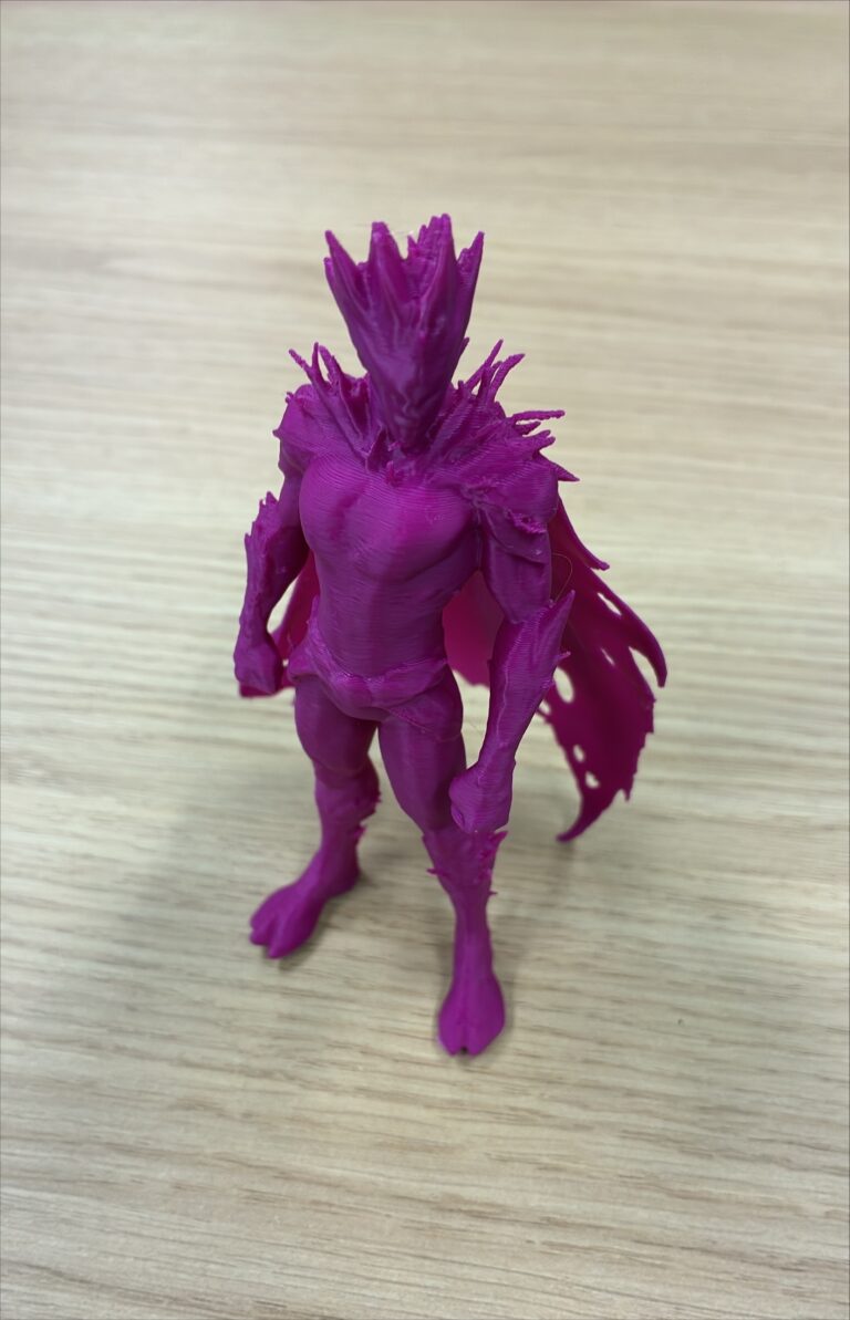 Plantman